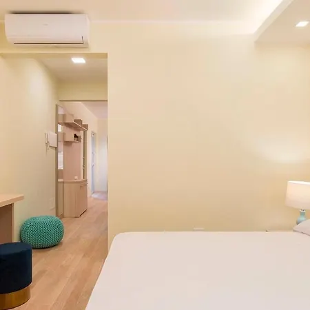 Bilo Via Bellinzona Como